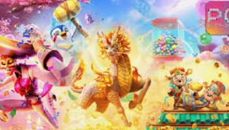 vwin德赢官网首页免费版