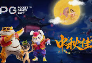 vwin德赢官网首页免费版