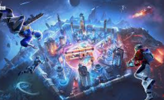 vwin德赢官网首页免费版