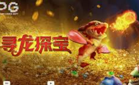 vwin德赢官网首页免费版