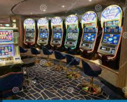 vwin德赢官网首页客户端