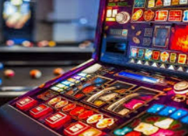 vwin德赢官网首页最新版