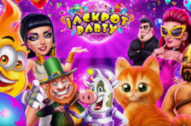 vwin德赢官网首页客户端