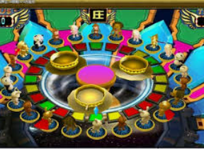 vwin德赢官网首页2024最新版