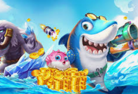 vwin德赢官网首页免费版