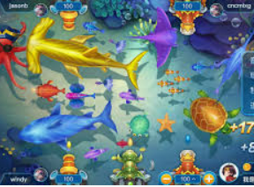 vwin德赢官网首页客户端