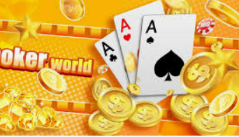 vwin德赢官网首页手机版