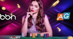 vwin德赢官网首页免费版