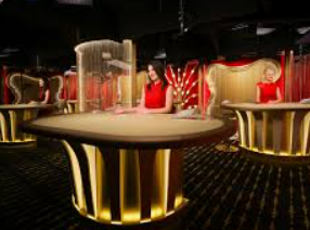 vwin德赢官网首页免费版