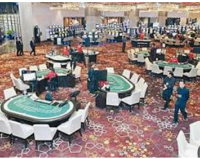 vwin德赢官网首页最新版