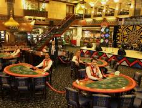 vwin德赢官网首页正式版