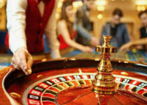 vwin德赢官网首页电脑免费版