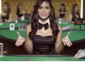 vwin德赢官网首页手机版