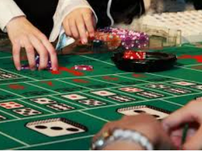 vwin德赢官网首页正式版