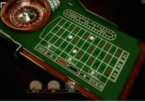 vwin德赢官网首页免费版