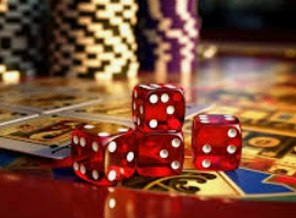 vwin德赢官网首页手机版